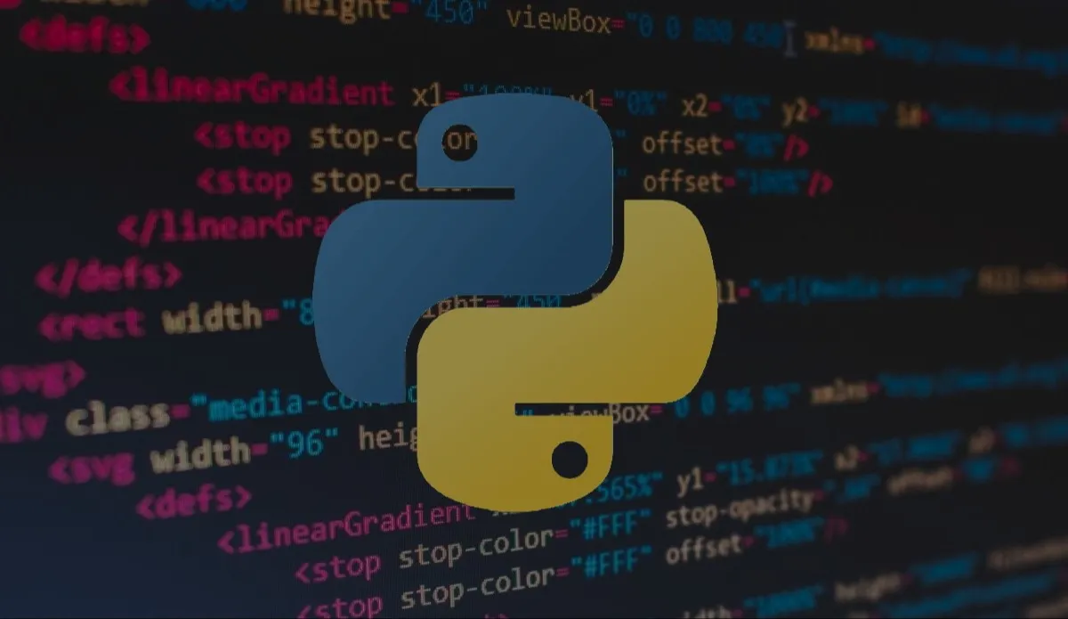 ejercicios-python