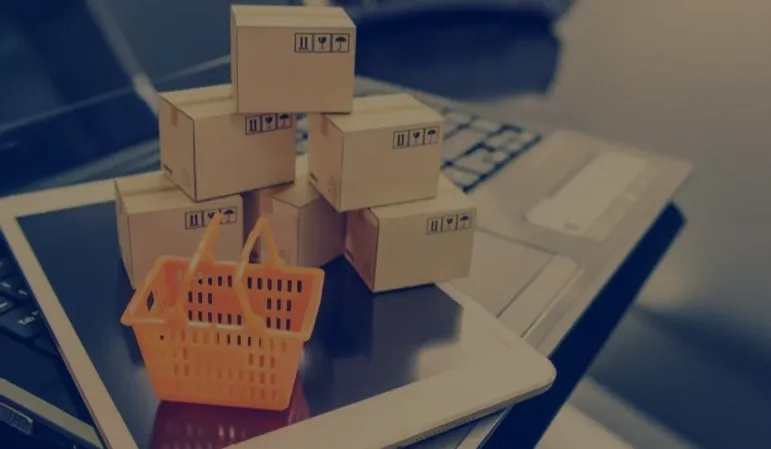 inventario-tienda