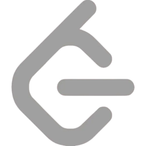 leetcode-icon